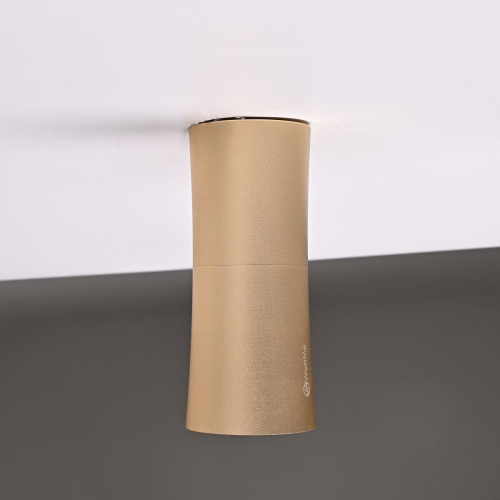 Накладной светильник ImperiumLoft Zyppa 314101-26 изображение в интернет-магазине Cramer Light фото 6