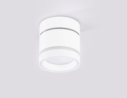 Накладной спот Ambrella Light Move Techno Spot TA1444 изображение в интернет-магазине Cramer Light фото 4