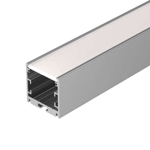 Профиль Arlight SL-ARC-LINE 025516 изображение в интернет-магазине Cramer Light