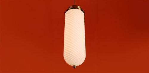 Подвесной светильник Freya Iride FR5627PL-L15BBS изображение в интернет-магазине Cramer Light фото 10