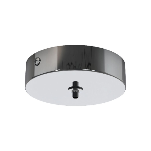 Основание для подвесного светильника Mantra Elsa 8270 дополнительное фото