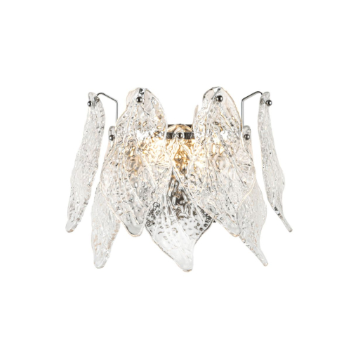 Настенный светильник Modestyle MS.2290.02 CR изображение в интернет-магазине Cramer Light