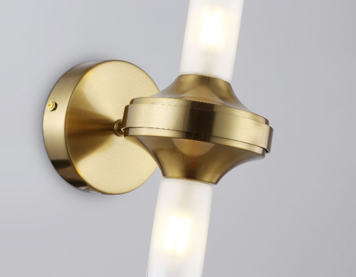 Бра Ambrella Light High Light Modern LH55362 дополнительное фото фото 4