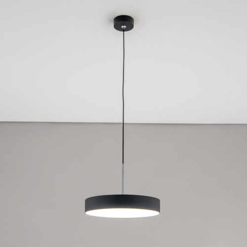 Подвесной светильник Citilux Тао CL712S242N изображение в интернет-магазине Cramer Light фото 2