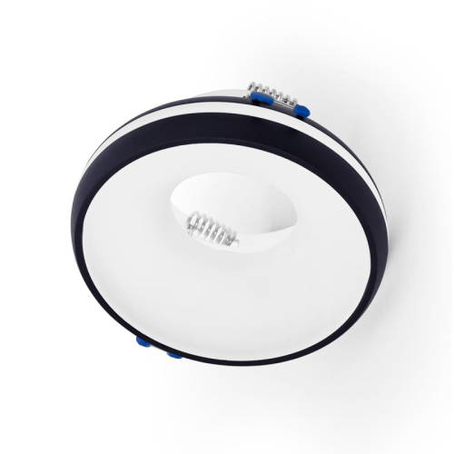 Встраиваемый светильник Ambrella Light Techno Spot TN3322 изображение в интернет-магазине Cramer Light