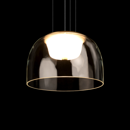 Подвесной светильник Loft IT Tinkerbell 10428/B изображение в интернет-магазине Cramer Light фото 8