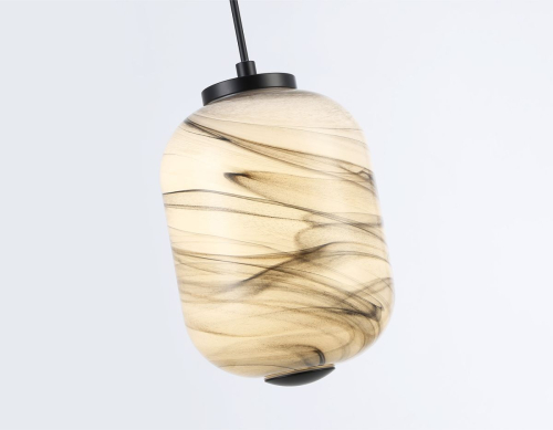 Подвесной светильник Ambrella Light High Light Modern LH11031 изображение в интернет-магазине Cramer Light фото 4