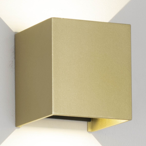 Настенный светильник Mantra Davos 9223 изображение в интернет-магазине Cramer Light фото 2