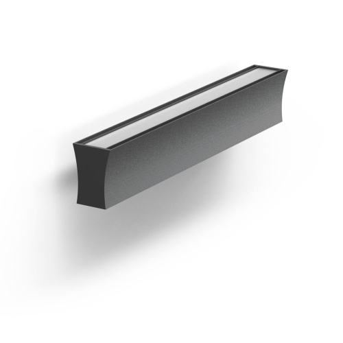 Настенный светильник Mantra Hanok 7776 изображение в интернет-магазине Cramer Light фото 3