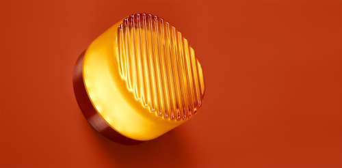 Настенный светильник Freya Retro FR5603WL-L8YA изображение в интернет-магазине Cramer Light фото 9