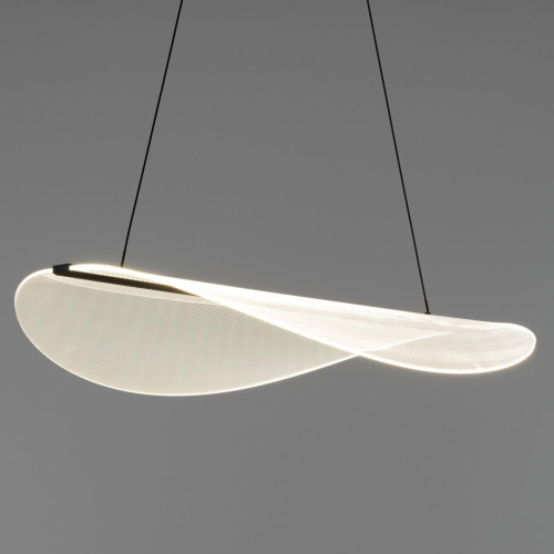 Подвесной светильник Citilux Skatt CL213131 изображение в интернет-магазине Cramer Light фото 12