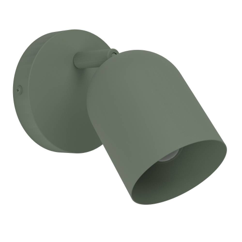 Спот Eglo Tilston 44132 изображение в интернет-магазине Cramer Light