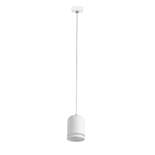 Трековый магнитный светильник Favourite Unica 4146-1P изображение в интернет-магазине Cramer Light фото 3