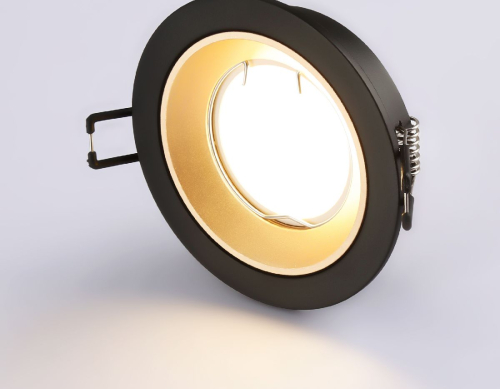 Встраиваемый светильник Ambrella Light Standard Tech A8923 изображение в интернет-магазине Cramer Light фото 6