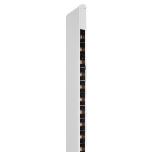 Линейный подвесной светильник Citilux Edge CL720030N изображение в интернет-магазине Cramer Light фото 3
