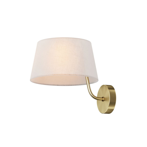 Бра Maytoni Modesto MOD360WL-01BS дополнительное фото