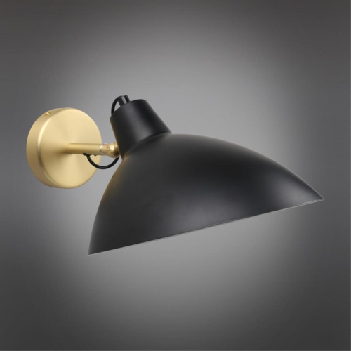 Бра Aployt Klarka APL.632.01.01 дополнительное фото фото 2