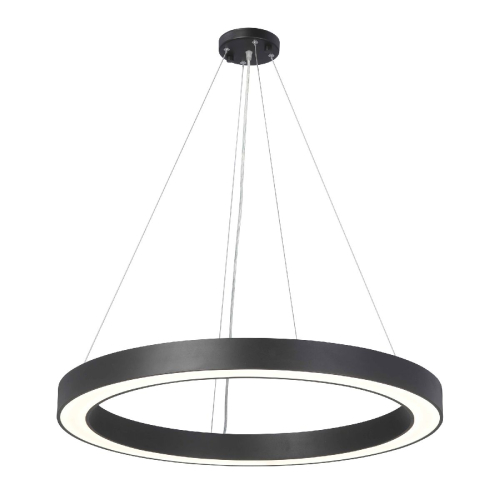 Подвесной светильник Vitaluce V3890-1/1S изображение в интернет-магазине Cramer Light