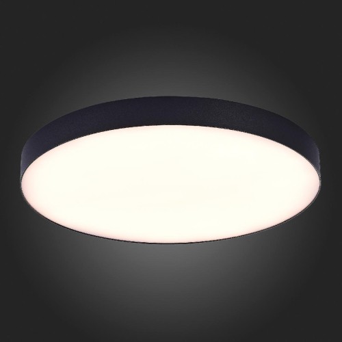 Потолочный светильник ST Luce ST606.432.96 изображение в интернет-магазине Cramer Light фото 4