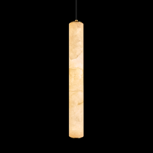 Подвесной светильник LOFT IT Montblanc 10503P/400 изображение в интернет-магазине Cramer Light фото 4