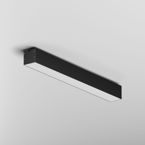 Линейный светильник Maytoni Technical LL311026 изображение в интернет-магазине Cramer Light фото 4