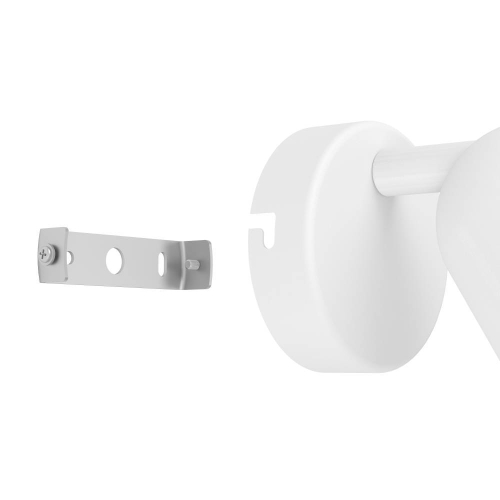 Спот Eglo Camaldoli 901945 изображение в интернет-магазине Cramer Light фото 4