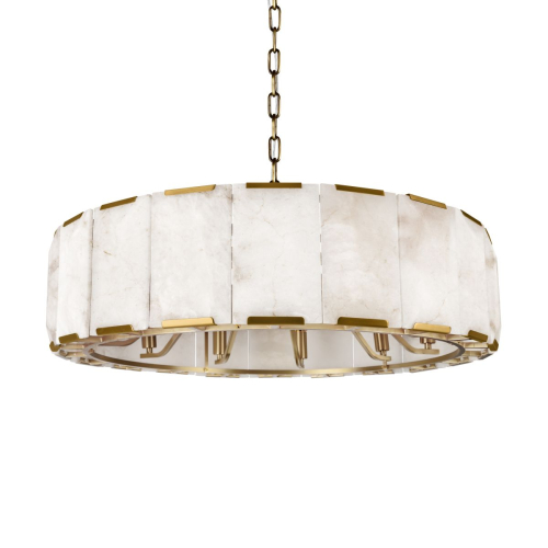 Подвесной светильник Loft IT Toledo 10528/800 изображение в интернет-магазине Cramer Light фото 5