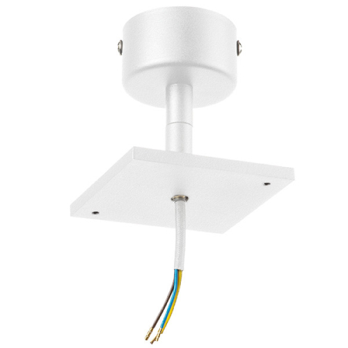 Основание для светильника Lightstar Rullo 590216 изображение в интернет-магазине Cramer Light
