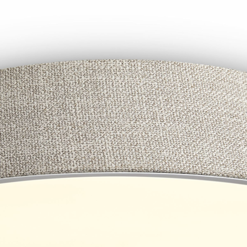 Подвесной светильник Freya Ruler FR5555PL-L30BGG изображение в интернет-магазине Cramer Light фото 4