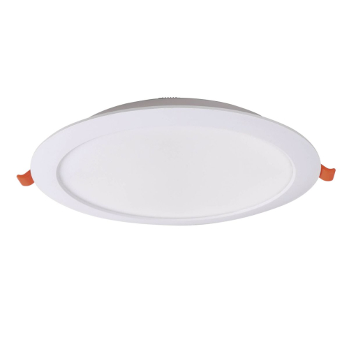 Встраиваемый светильник Mantra Eilat 9297 изображение в интернет-магазине Cramer Light