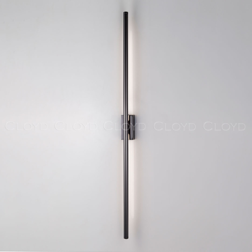 Настенный светильник Cloyd Lineas 20456 изображение в интернет-магазине Cramer Light