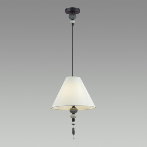 Подвесной светильник Odeon Light Sochi 4896/1 изображение в интернет-магазине Cramer Light фото 4