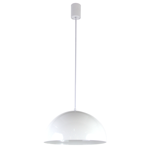 Подвесной светильник LightHall Aurora 30 LH032033 изображение в интернет-магазине Cramer Light