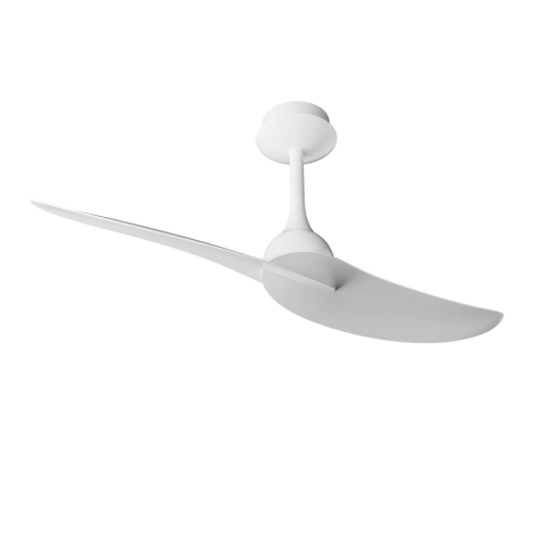 Потолочный вентилятор Mantra Ipanema 9037 изображение в интернет-магазине Cramer Light