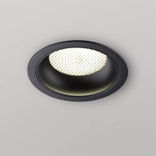 Встраиваемый светильник Novotech WIR Gemini 371004 изображение в интернет-магазине Cramer Light фото 4