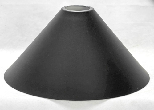Подвесной светильник Lussole Lgo Bossier GRLSP-8265 изображение в интернет-магазине Cramer Light фото 4