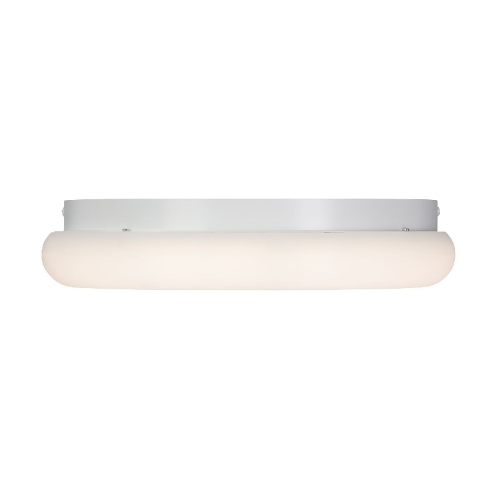 Потолочный светильник Vitaluce V2537DT-0/1PL изображение в интернет-магазине Cramer Light фото 3