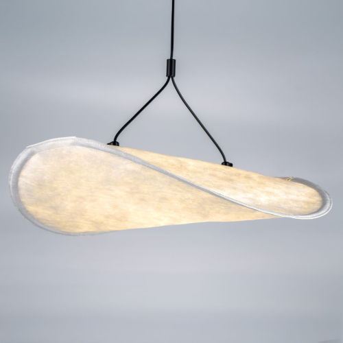 Подвесной светильник Lightstar Genova 610046 изображение в интернет-магазине Cramer Light фото 4