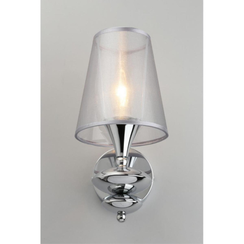 Бра Omnilux Ligure OML-67501-01 дополнительное фото фото 4