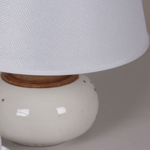 Настольная лампа Reluce 00850-0.7-01 изображение в интернет-магазине Cramer Light фото 2