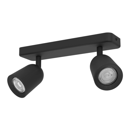 Спот Eglo Camaldoli 901953 изображение в интернет-магазине Cramer Light