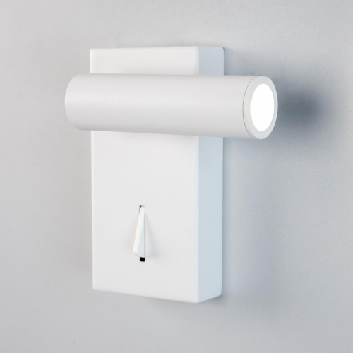 Спот Citilux Декарт CL704350 изображение в интернет-магазине Cramer Light фото 17