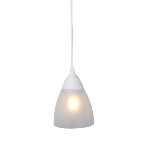 Подвесной светильник Vitaluce V2857-0/1S изображение в интернет-магазине Cramer Light фото 2