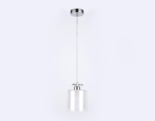 Подвесной светильник Ambrella Light Traditional TR3577 изображение в интернет-магазине Cramer Light фото 3