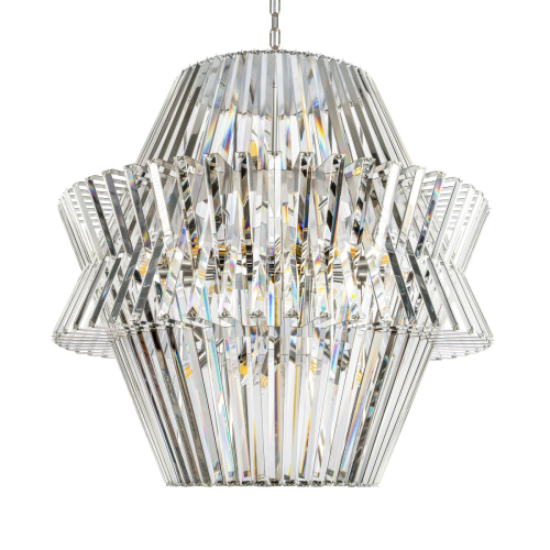 Подвесной светильник Loft IT Milagro 10578/850 изображение в интернет-магазине Cramer Light фото 5