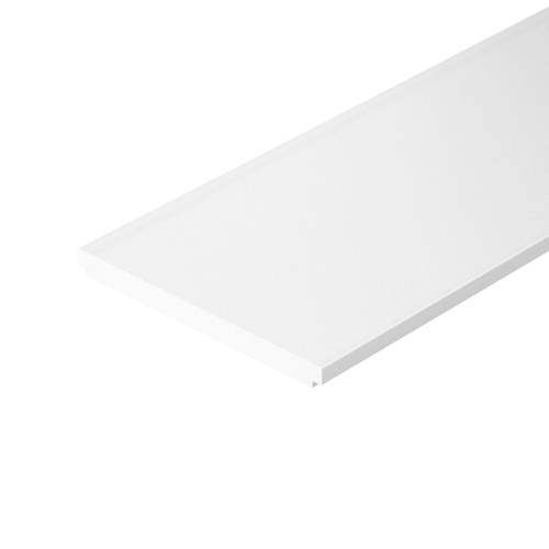 Экран Arlight FANTOM-W49-2000 OPAL 047246 изображение в интернет-магазине Cramer Light