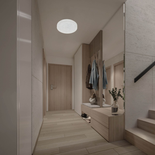 Потолочный светильник Mantra Frozen 9183 изображение в интернет-магазине Cramer Light фото 8