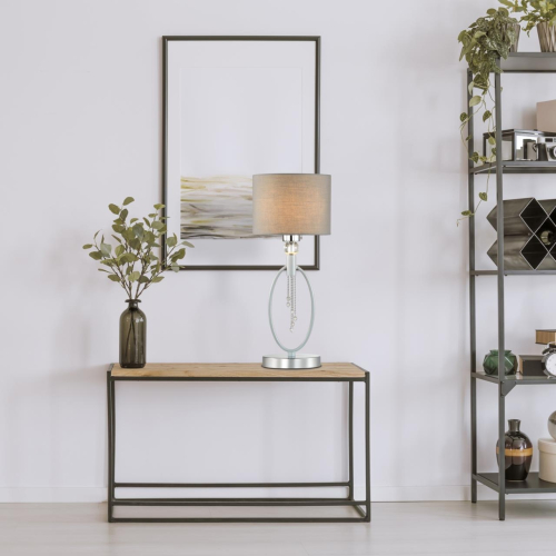Настольная лампа LUMION 4515/1T изображение в интернет-магазине Cramer Light фото 3