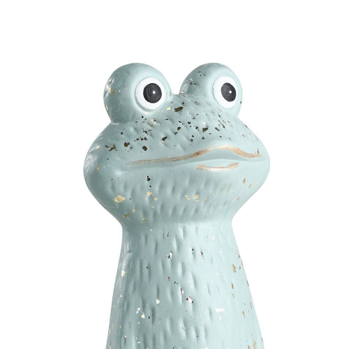 Фигурка Лягушка Eglo Saidane 427937 изображение в интернет-магазине Cramer Light фото 4