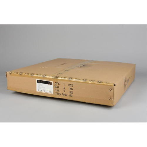 Подвесная люстра Aployt Misia APL.030.03.50 изображение в интернет-магазине Cramer Light фото 15